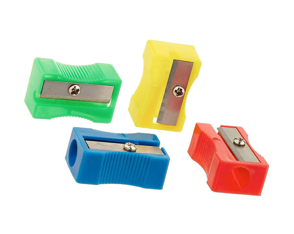 Sharpener 50 Stuks